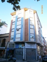 /album/fotogaleria-proyectos-realizados/uztarroz1-fachada-jpg/